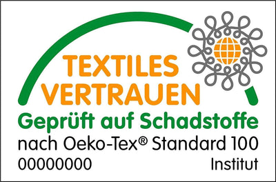 getDigital Cthulhu Badehandtuch - Grosses Strand Handtuch für Geeks, Nerds und Fantasy Fans - 140 x