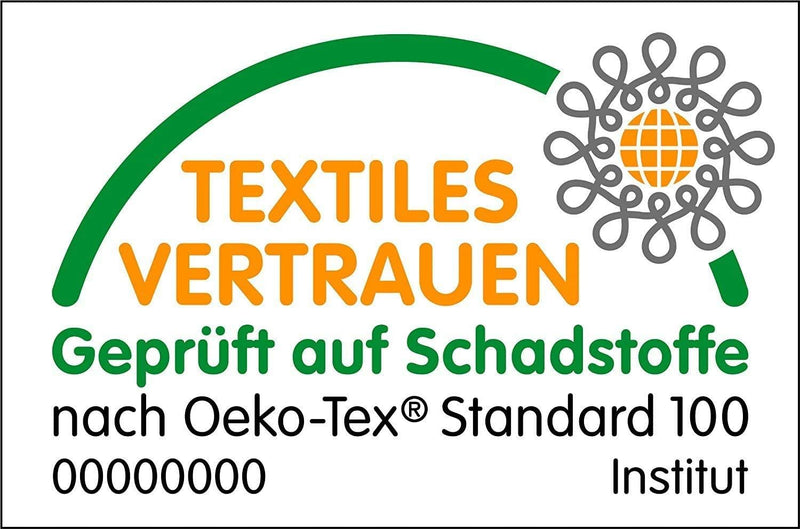 getDigital Cthulhu Badehandtuch - Grosses Strand Handtuch für Geeks, Nerds und Fantasy Fans - 140 x