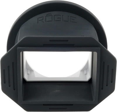 Rogue Flash Adapter - Standard Rechteckiger Blitzadapter: Standard, Rechteckiger Blitzadapter: Stand