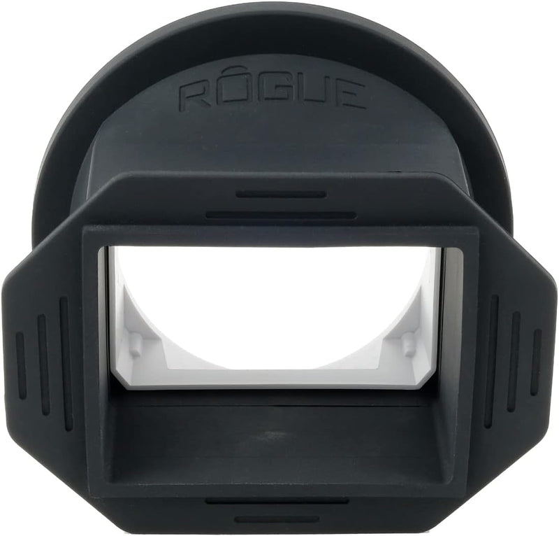Rogue Flash Adapter - Standard Rechteckiger Blitzadapter: Standard, Rechteckiger Blitzadapter: Stand