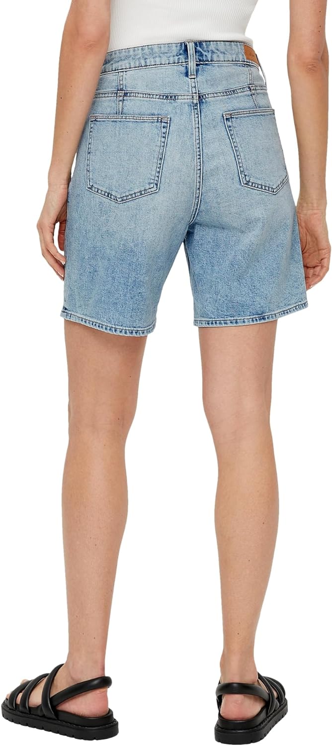 s.Oliver Jeans Short