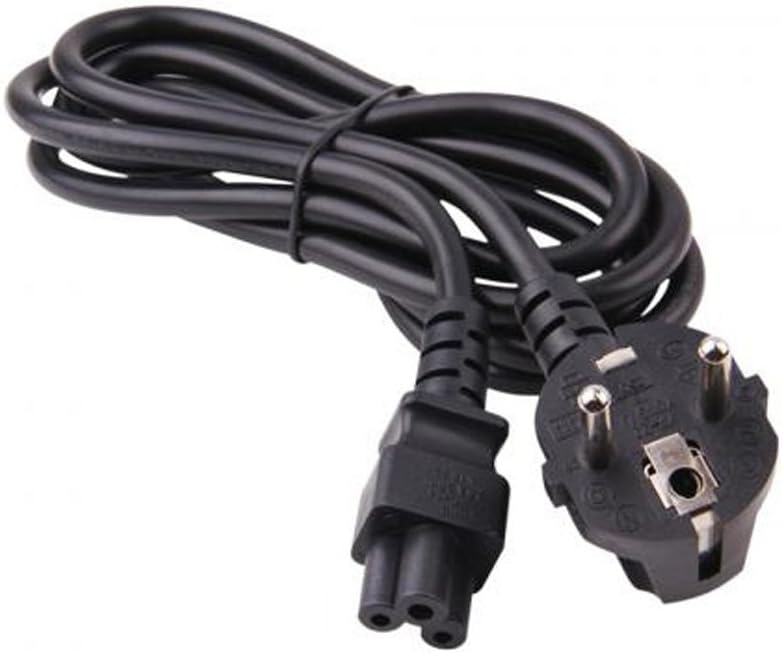 Ersatzteil: Samsung AC-Adapter AD-6019R BA44-00242A, Notebook, BA44-00242A (BA44-00242A, Notebook, I