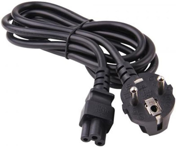 Ersatzteil: Samsung AC-Adapter AD-6019R BA44-00242A, Notebook, BA44-00242A (BA44-00242A, Notebook, I