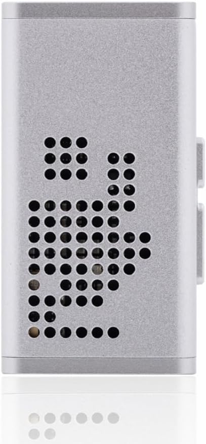 MOONDROP DAWN Pro Protable USB DAC/AMP Dual CS43131 DAC 32Bit/384kHz DSD256 Decoder Heasphone Verstä