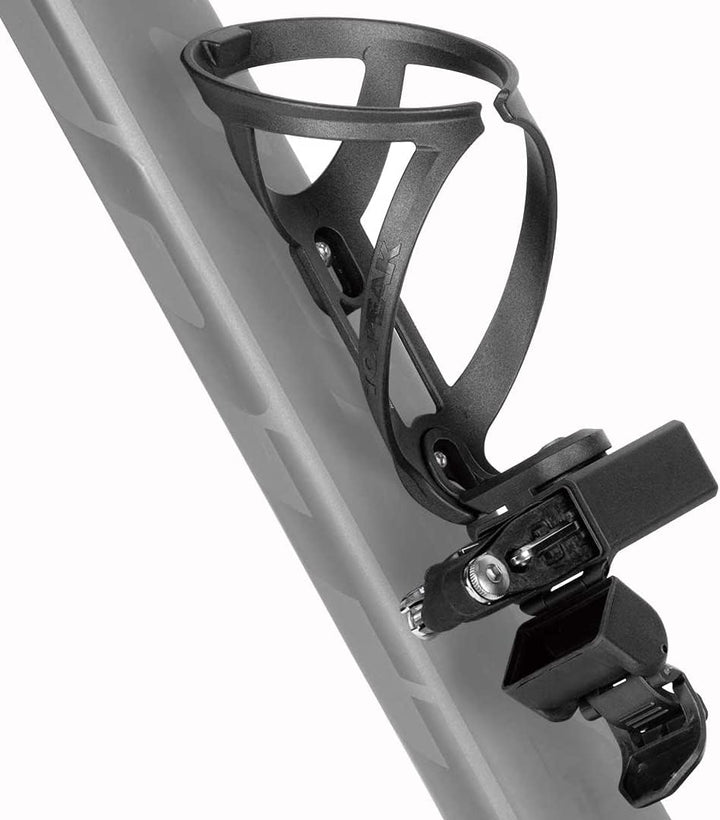 Topeak Llave Multiherramient Ninja Master+ T16 Schlüssel, Mehrfarbig (Mehrfarbig), Einheitsgrösse