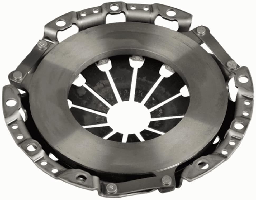 Sachs 3082 959 002 - Kupplungsdruckplatte