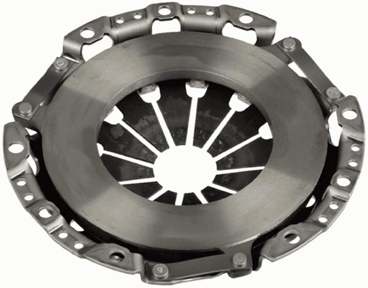 Sachs 3082 959 002 - Kupplungsdruckplatte