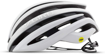 Giro S matte white, S matte white