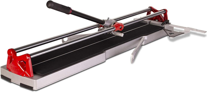 SPEED-92 MAGNET - CORT.MANUAL, SPEED-92 MAGNET