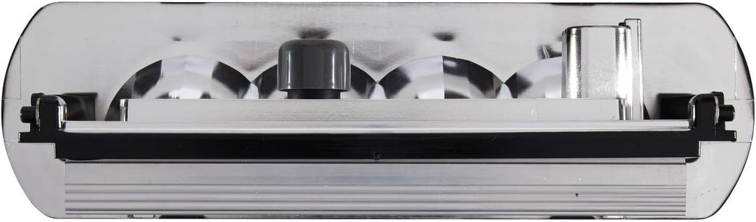 HELLA - LED-Arbeitsscheinwerfer - Modular Worklight Base Tech - 12/24V - 1GE 996 198-011