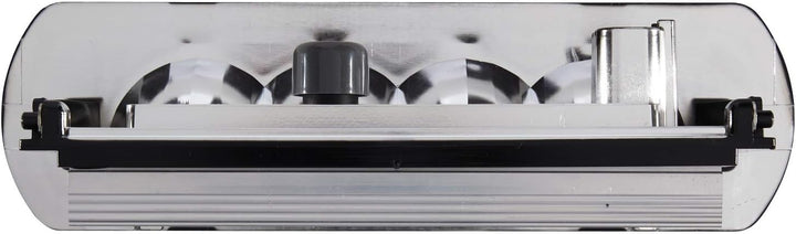 HELLA - LED-Arbeitsscheinwerfer - Modular Worklight Base Tech - 12/24V - 1GE 996 198-011