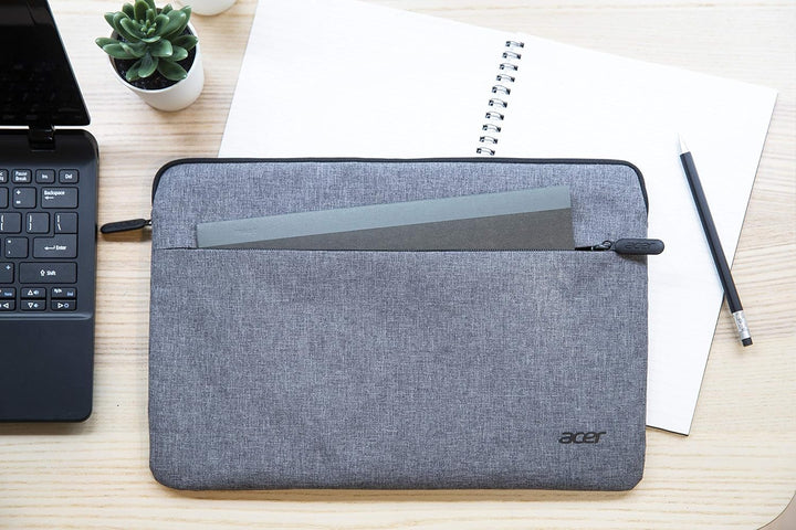 Acer Laptophülle - Laptoptasche 11 zoll, Notebook, Tablet, Laptop Tasche, Schutz vor Schmutz und Sto