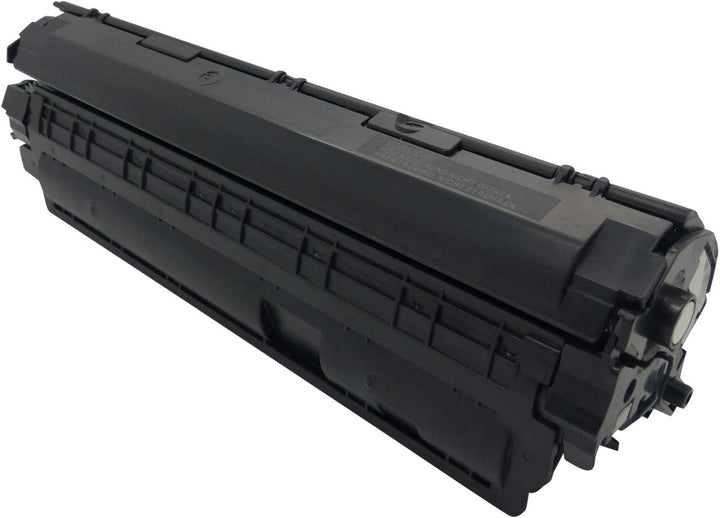 4X Toner ersetzt HP 35A 36A 85A für Laserjet P1005 P1006 P1007 P1008 P1009 P1100 P1101 P1102 P1103 P