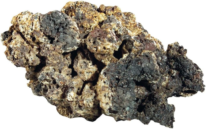 Hobby 40400 Grotten Keramik, Verkaufskarton, 5.5 kg, 5.5 kg