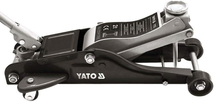 Yato, Schwarz, YT-1720