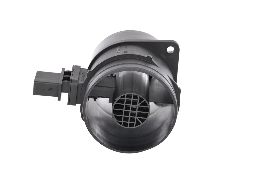 Bosch 0281002978 - Luftmassenmesser 281002978 Air Sensor MAF, 281002978 Air Sensor MAF