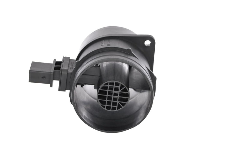 Bosch 0281002978 - Luftmassenmesser 281002978 Air Sensor MAF, 281002978 Air Sensor MAF