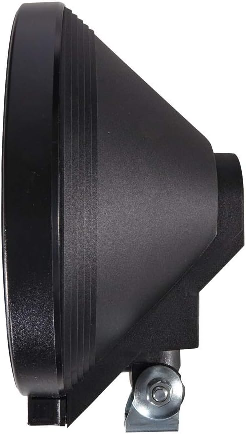 HELLA - Halogen-Fernscheinwerfer - Rallye 3000 - E1 44484/ECE-R8 - 24/12V - 1F8 006 800-051 Fernsche
