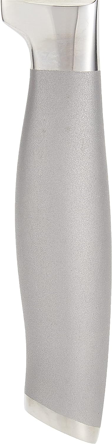 BALLARINI BZ-18560-007