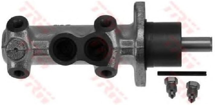 TRW Automotive AfterMarket PMF541 Geberzylinder