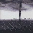 Still Climbing, Audio, Kassette