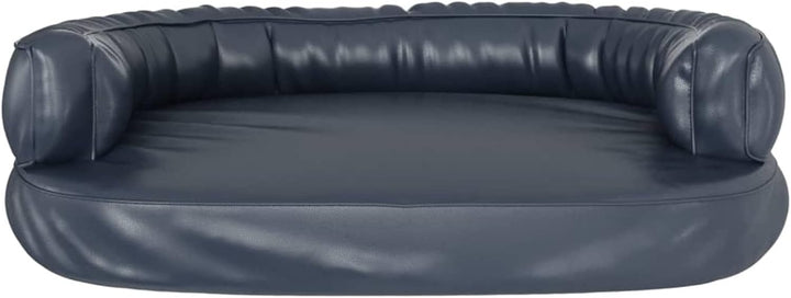 Tidyard Hundebett Hundesofa Haustiersofa Hundecouch Hundematte Hundekorb Hundematratze Hundekissen H