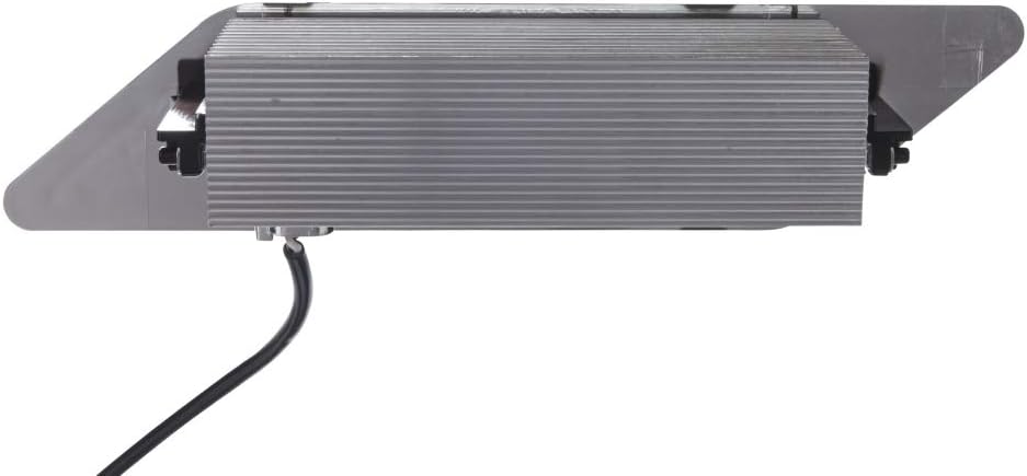 HELLA - LED-Arbeitsscheinwerfer - Modular Worklight Prime Style - 12/24V - 1GE 996 298-401