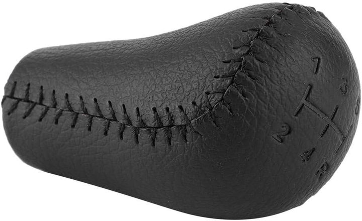 KIMISS Schaltknauf, Schaltknauf Schaltknauf Handball Automatischer Schalthebel PZ020-0K012 Passend f