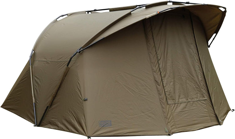 Fox EOS 2-Man Bivvy Einheitsgrösse, Einheitsgrösse