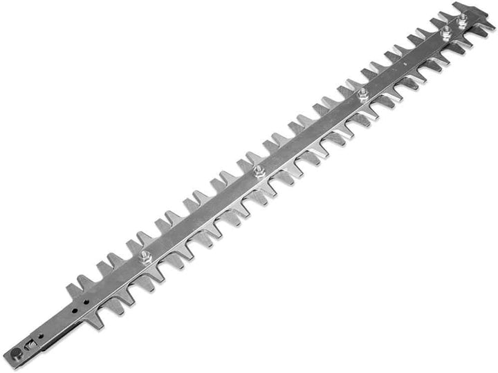 Stihl 4230 710 5900 Mähbalken, Originalteil