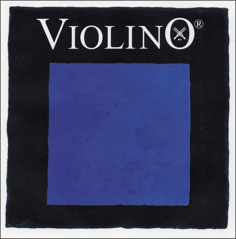 PIRASTRO Violino Satz Violinsaiten 1/4-1/8, mittel