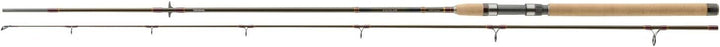 DAIWA Exceler Spin 2,40m 15-50g Spinnrute