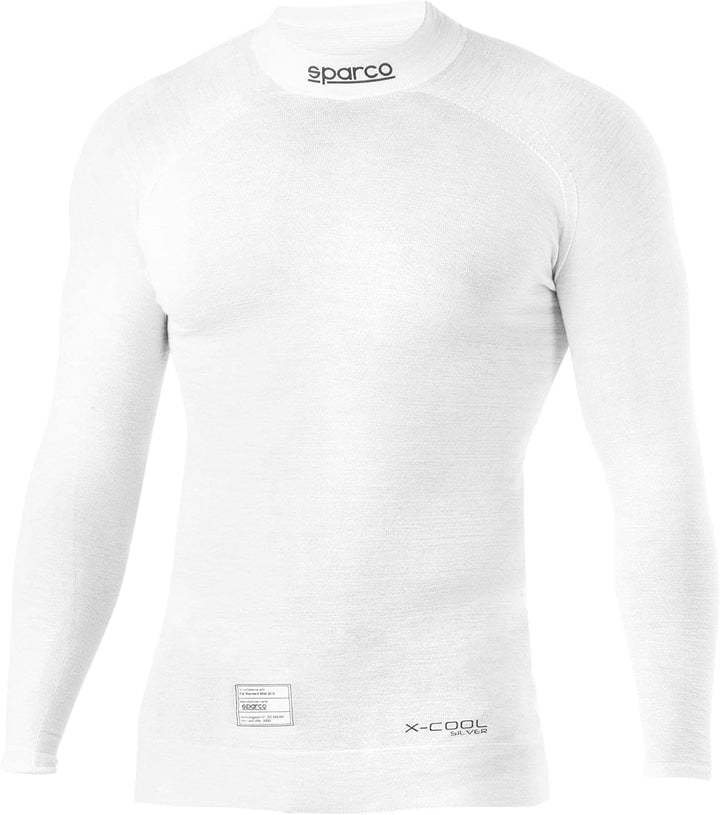 Sparco '01502098 Lenkradnaben
