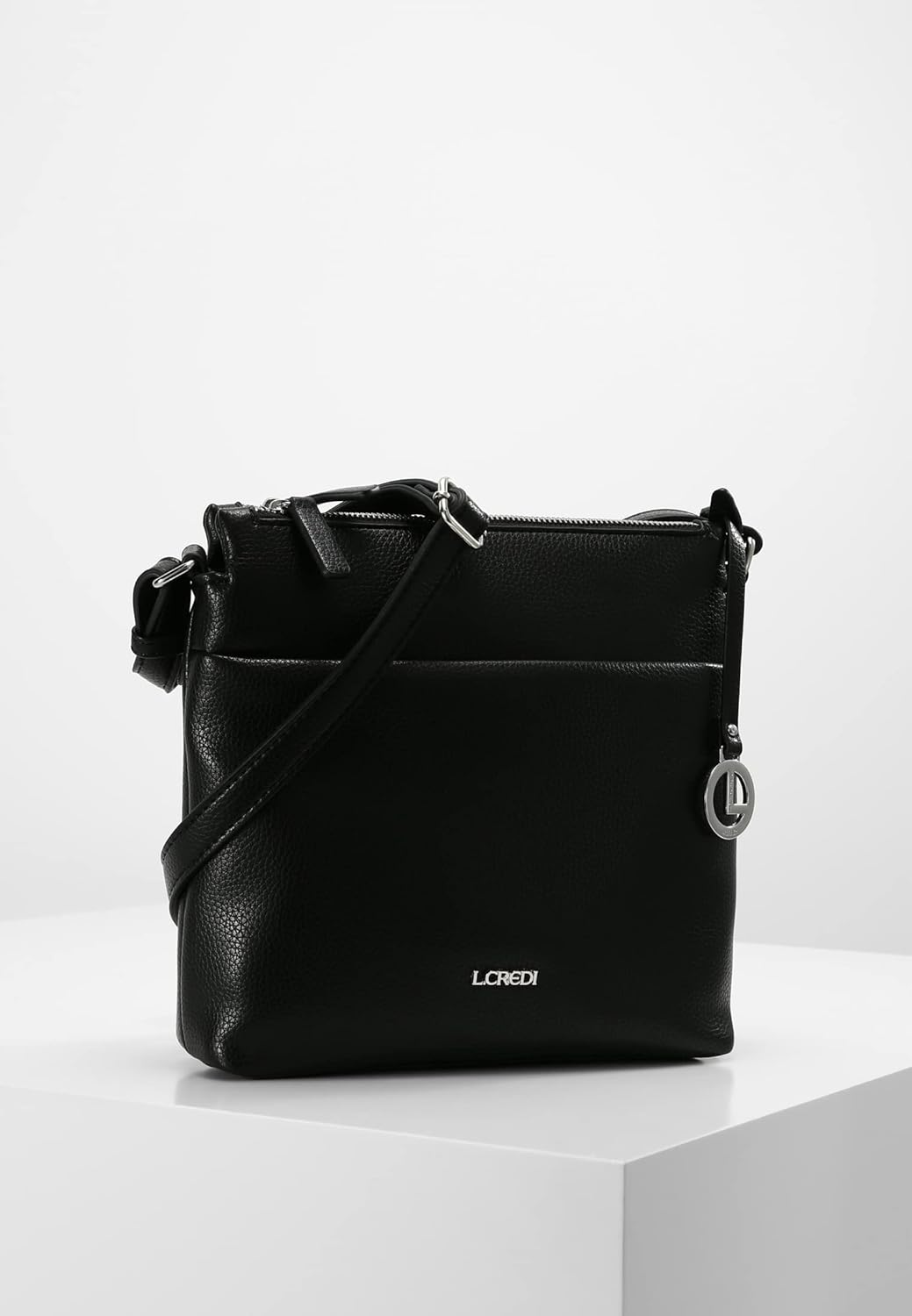 L.CREDI Handtasche Ella Damen