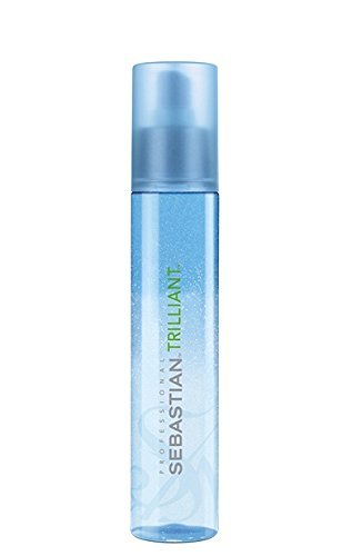 Sebastian Trilliant Thermal Protection & Shimmer Complex (5.1 oz.)