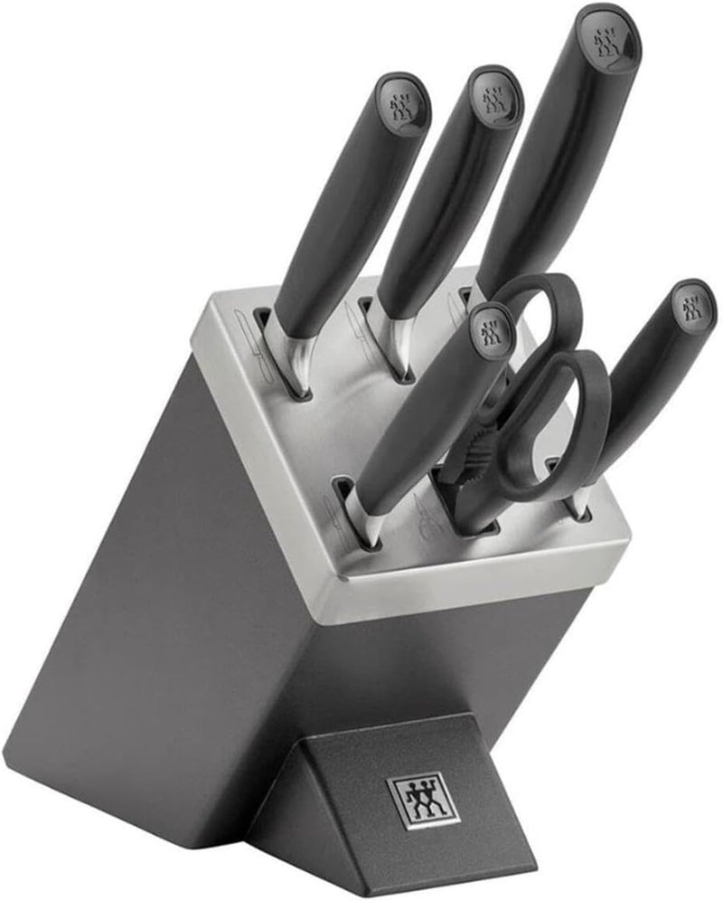 ZWILLING All*Star 33760-500-0 Knife Block