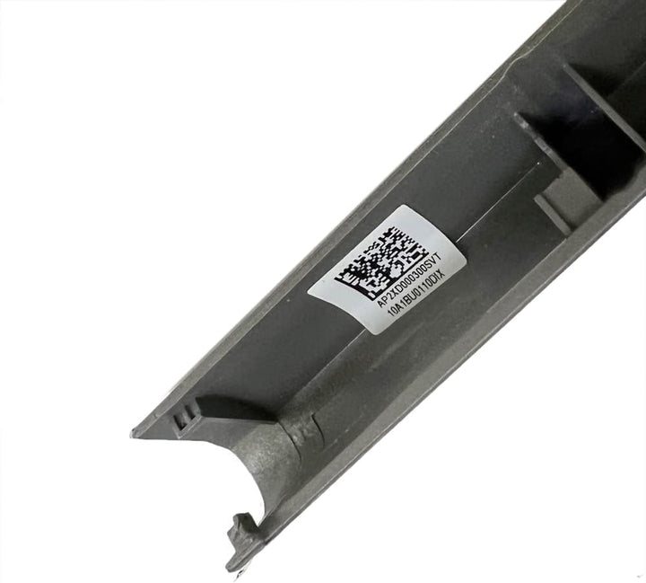 Gintai LCD Scharnier Abdeckung Blende für Lenovo ThinkBook 14 G2-ITL 20VD, 14 G2-Are 20VF, 14 G3-ACL