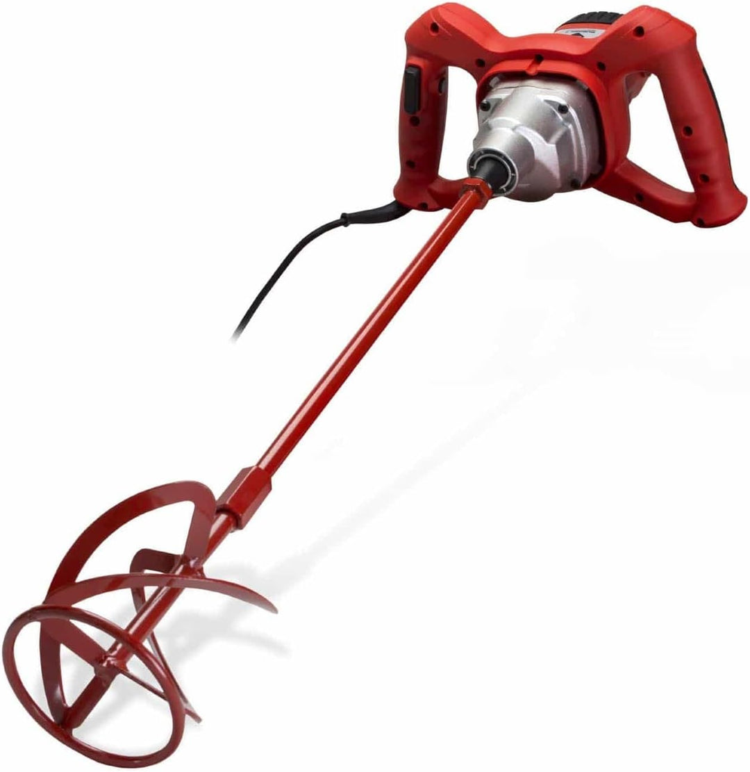 Rührwerk Rubi 26900 rubimix-07 1200 W 26900 C/Var