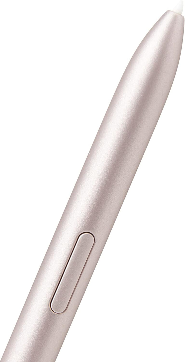 Samsung S Stift für Tab S7FE Mystic Pink