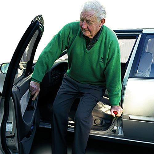 HandyBar Ein-/Aussteighilfe, für Autos