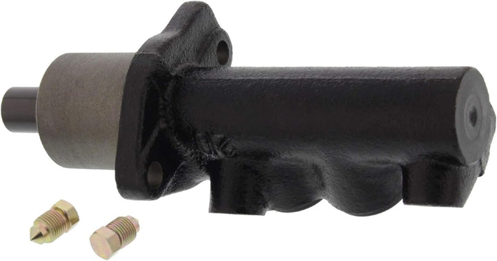 Mapco 1729 Hauptbremszylinder