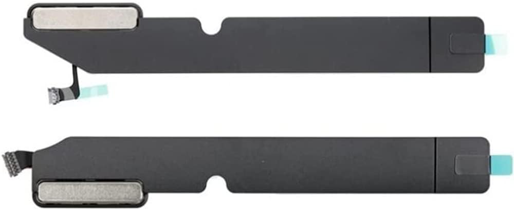 OLVINS Lautsprecher Set für MacBook Air Retina 13" A1932 Lautsprecher Set Links und rechts EMC 3214
