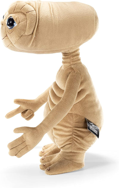 E.T. Plüsch Der Ausserirdische - Universell
