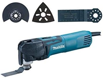 Makita