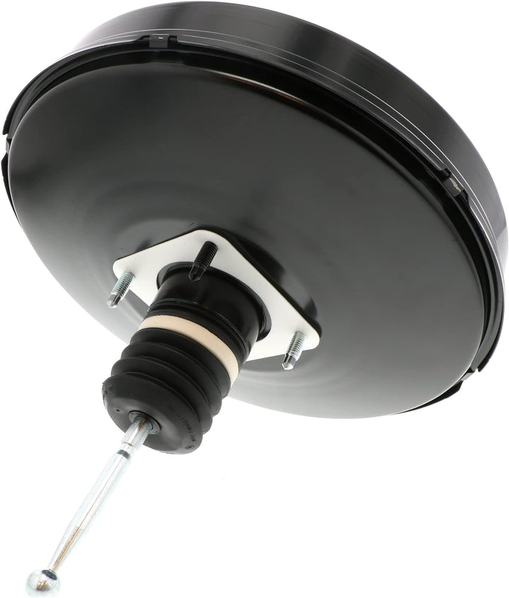 ATE 03.7873-4502.4 Bremskraftverstärker