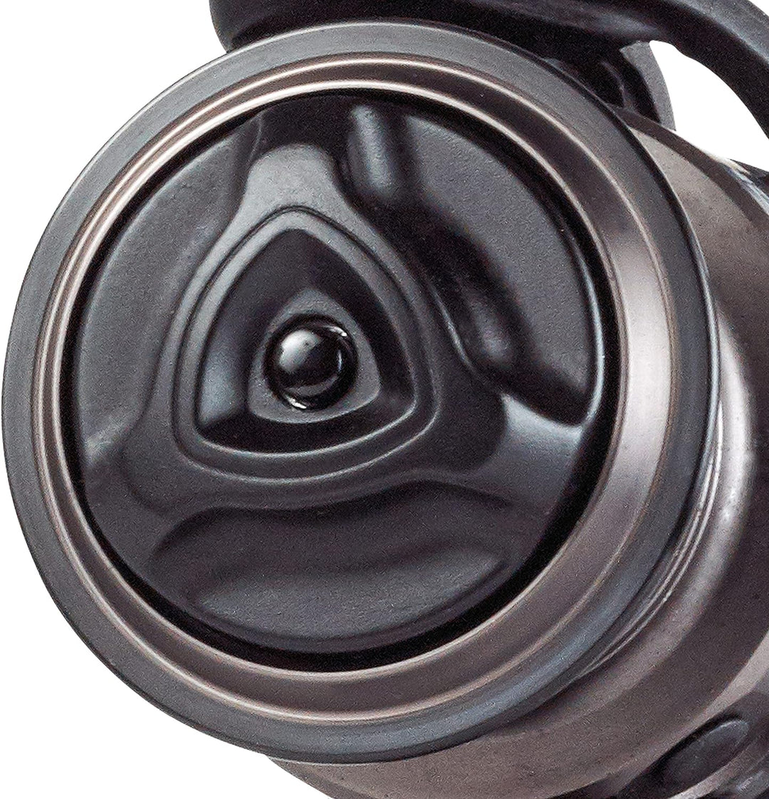 Browning Premium Ultimatch FSO FD Angelrolle Friedfisch-Angeln Feederrolle, Diverse, 825