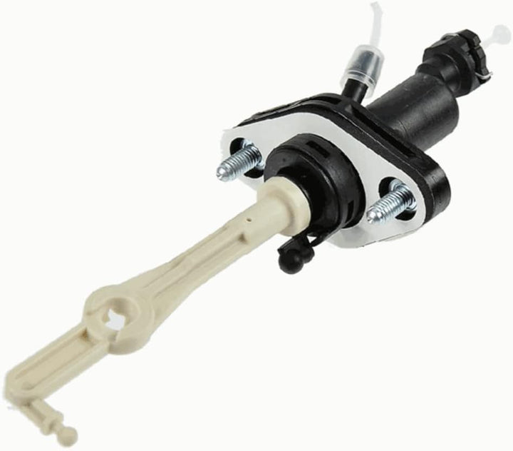 Sachs 6284 605 030 Geberzylinder, Kupplung Clutch/Attachment Parts 6284 605 030, Clutch/Attachment P