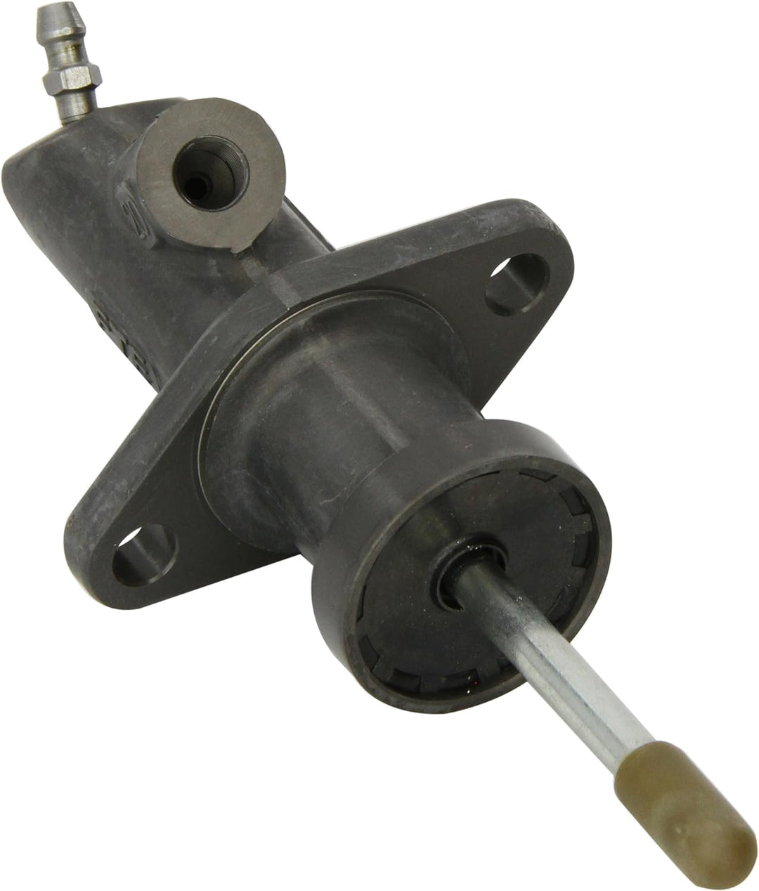 LuK 512 0037 10 Nehmerzylinder, Kupplung