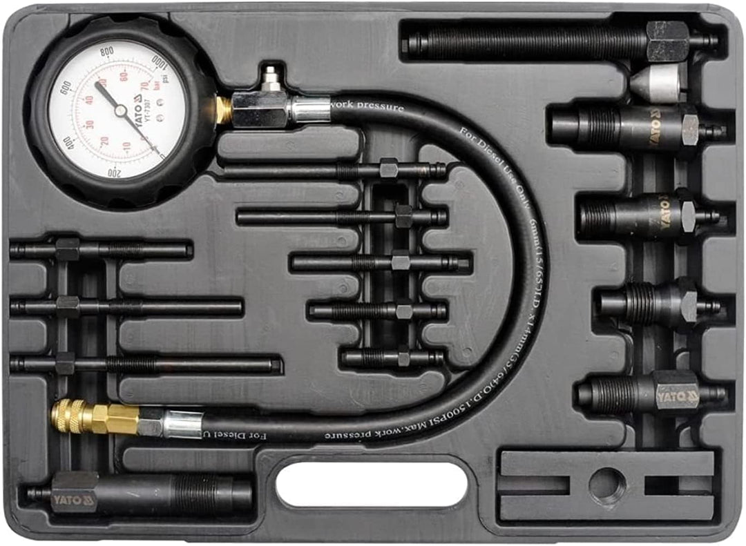 Yato YT-7307 ,
