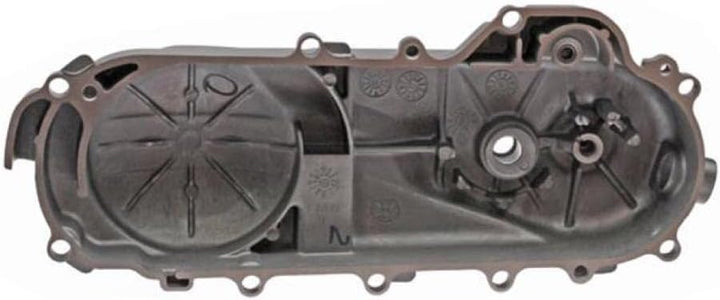 Variodeckel Variomatik Motor Deckel für Kymco Agility 50 MMC RS 4T 12 Zoll